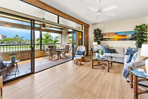 Kaanapali Royal D202