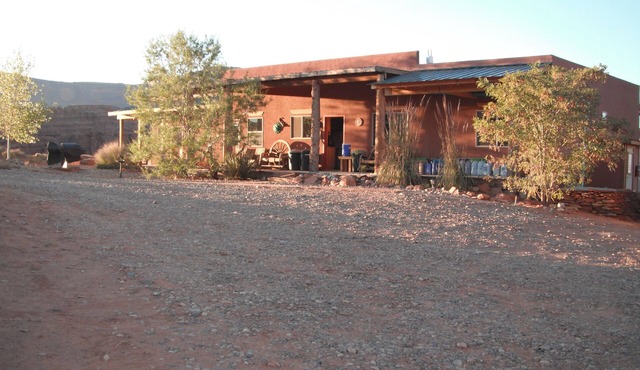 King, river view, disc golf, kayaks, ATV, wildlife, hiking, beach, pet friendly
