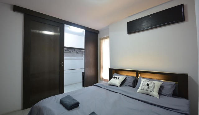 LOFT Salaya