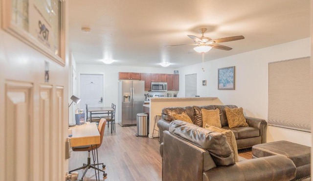 Lower Northern Tanada Suite 2.0 (B)