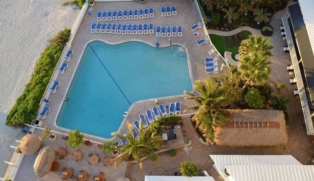 Making The Best Memories Along The Way! Outdoor Pool, Spa, Pet-Friendly Property