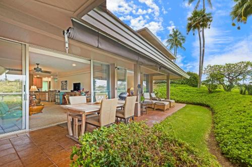 Maui Eldorado - G108 - Stay in the Heart of Kaanapali