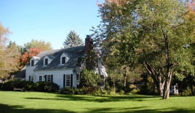 Minnetonka Privacy On Cul-de-Sac 6 mi. to Mpls-Gorgeous Acre near I-494 & I-394