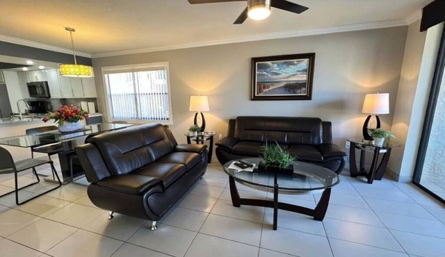 Modern Waterfront Condo · Two Pools & Hot Tubs · IMG Academy · Anna Maria Island