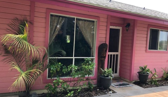 Moving to Hawaii? rent up to 6 months or less while getting settled! 3 Bed 2 Ba