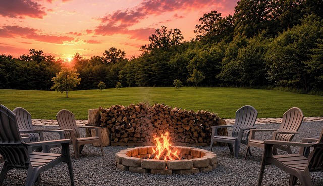 Private Mountain Hideaway Near Hiking & Attractions