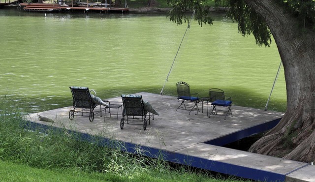 Romantic Cabin for Two! 12 miles to Schlitterbahn/New Braunfels, Gruene Texas.