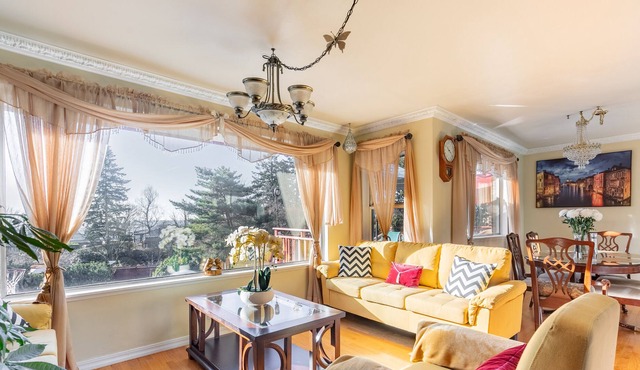 Seattle's South End Gem | Pool | Hot Tub