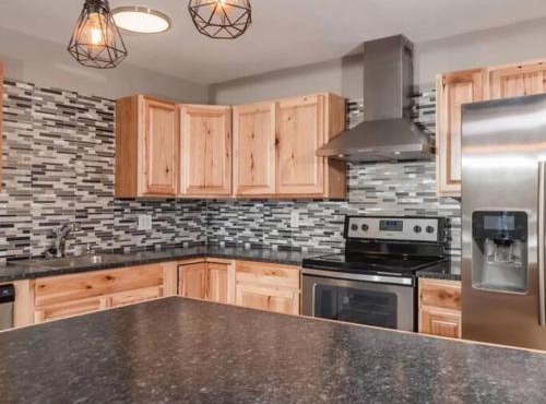 Spacious 3 BD Close To Everything! You’ll Love It!