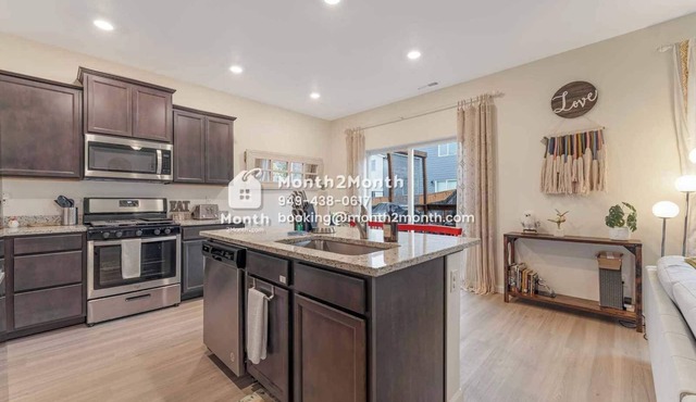 Sunset Haven on Richey Rd #42105 in Gresham