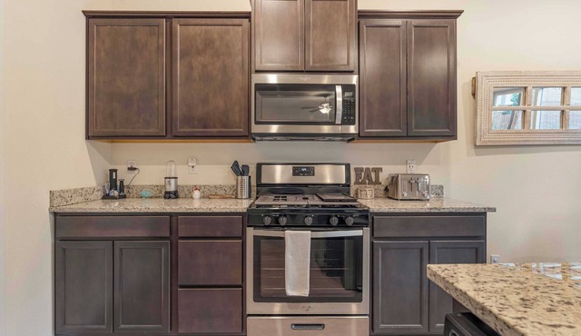 Sunset Haven on Richey Rd #42105 in Gresham