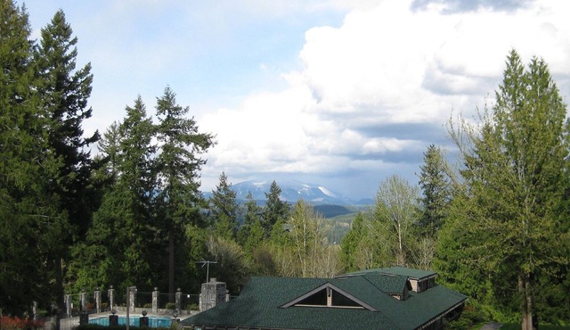 Tall Chief RV & Camping Resort