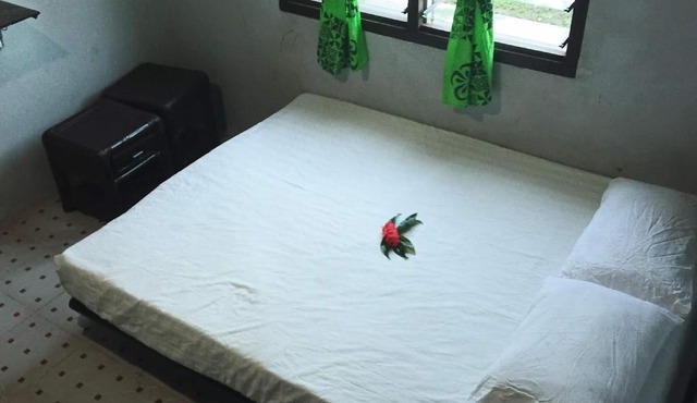 Taru Homestay- Your Home away fromHome