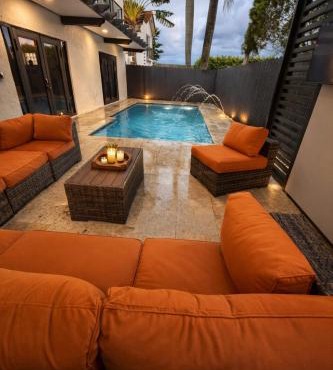 Villa Miami Lakes 2