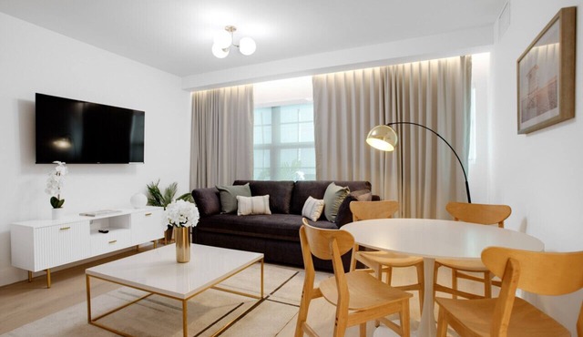 Vonder Miami Beach - Unit 6