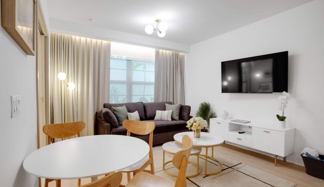 Vonder Miami Beach - Unit 7