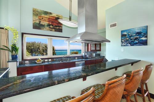 Waipouli Beach Resort H201