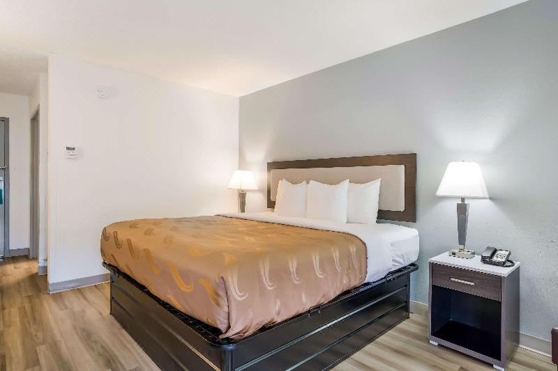 Photo of Bedroom in Jacksonville