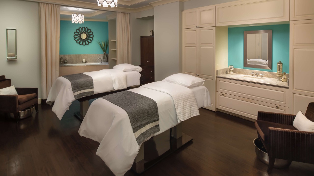 Photo of Bedroom in North Buckhead