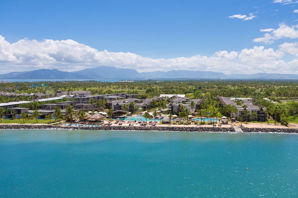 Photo of Outdoor in Nadi