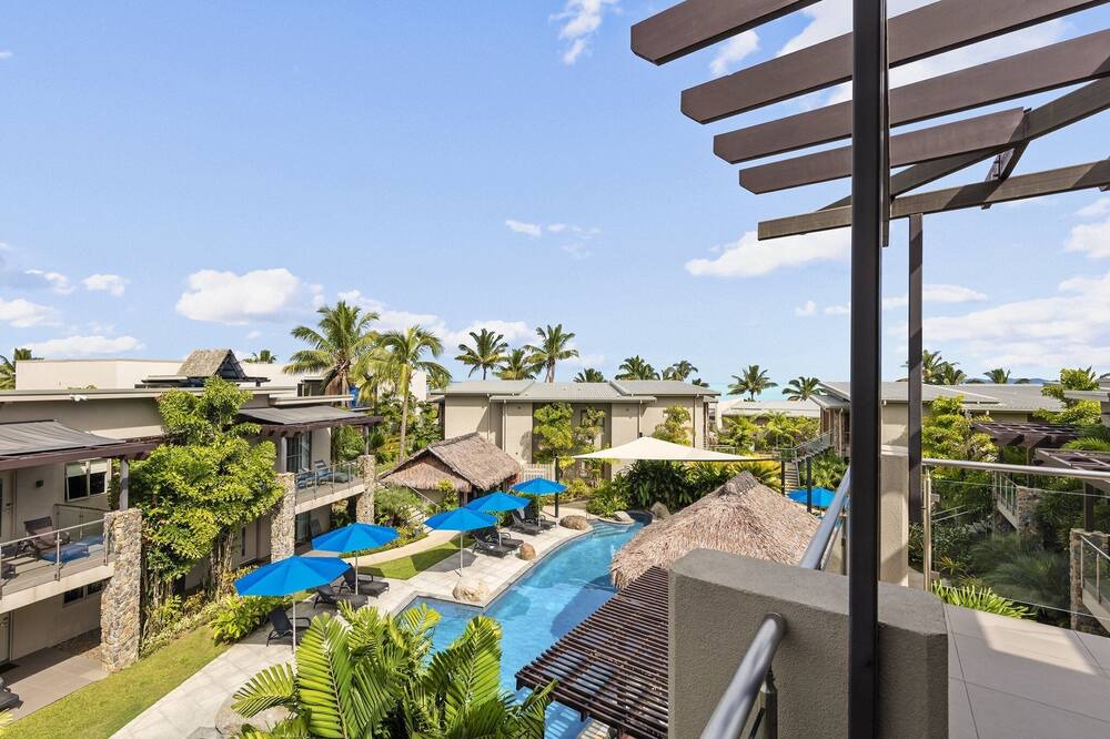 Photo of Outdoor in Nadi