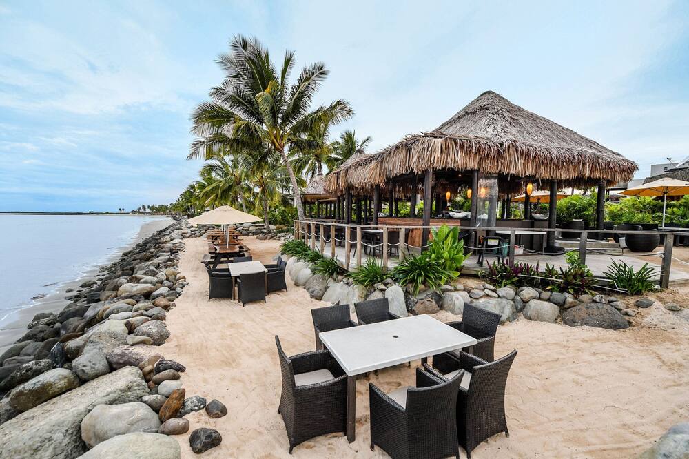 Photo of Outdoor in Nadi
