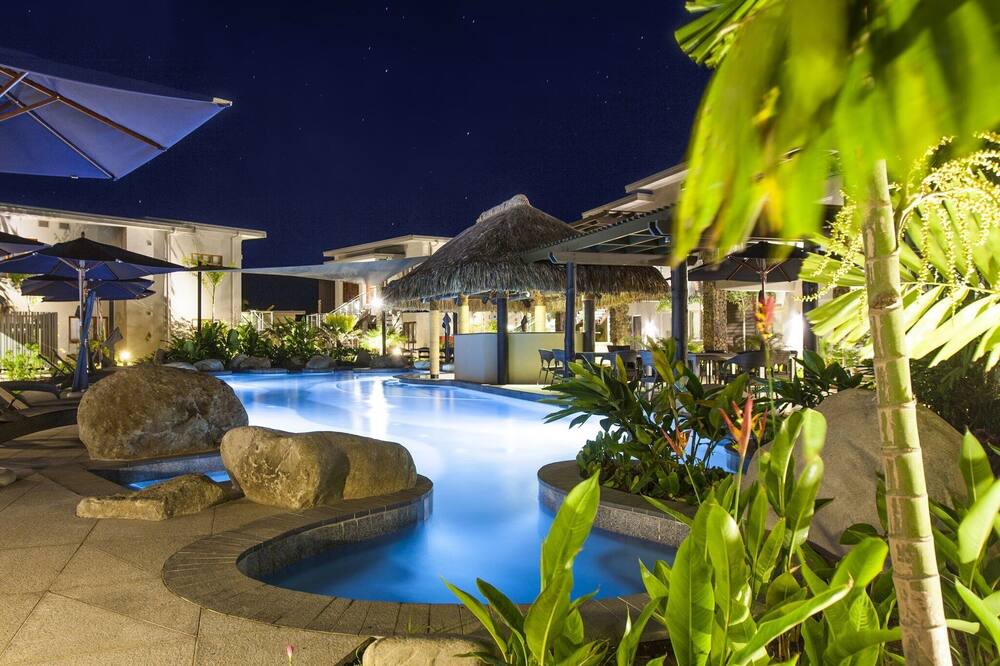 Photo of Outdoor in Nadi
