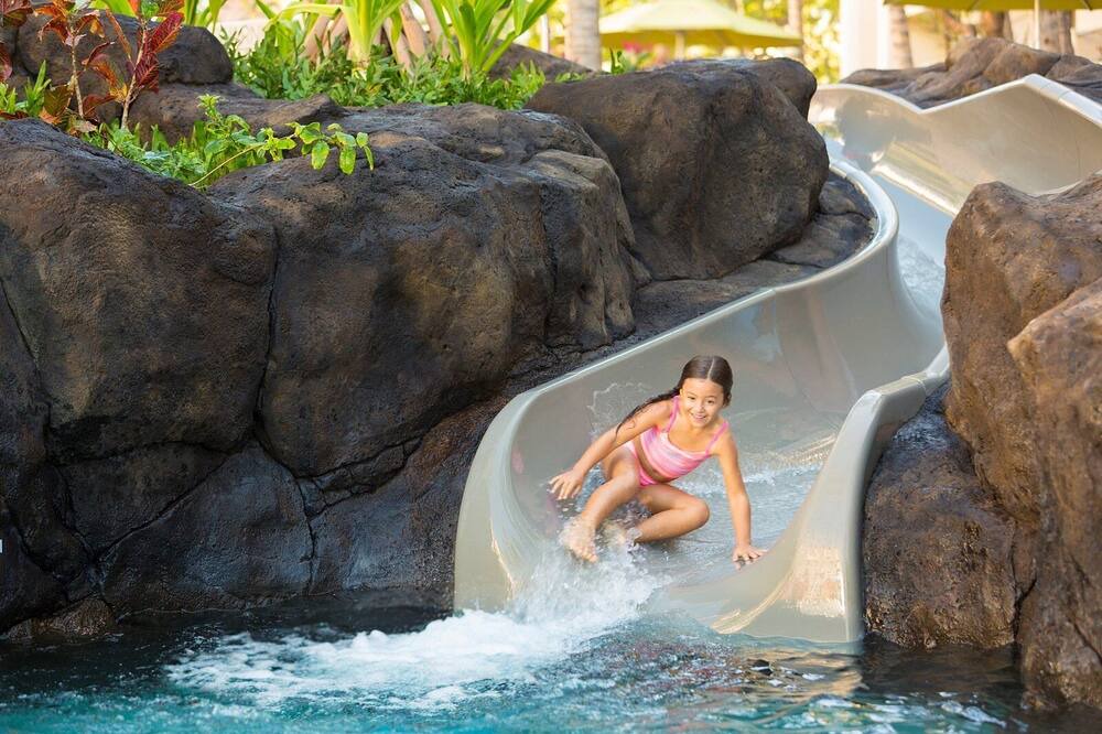 Photo of Others in Lahaina