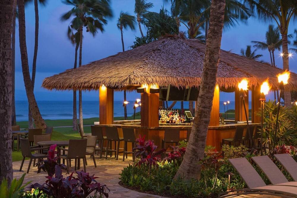 Photo of Others in Lahaina