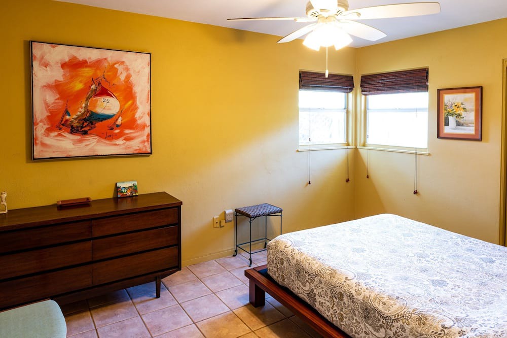 Photo of Bedroom in Park East