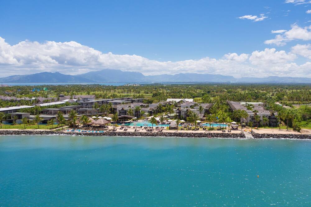 Photo of Outdoor in Nadi
