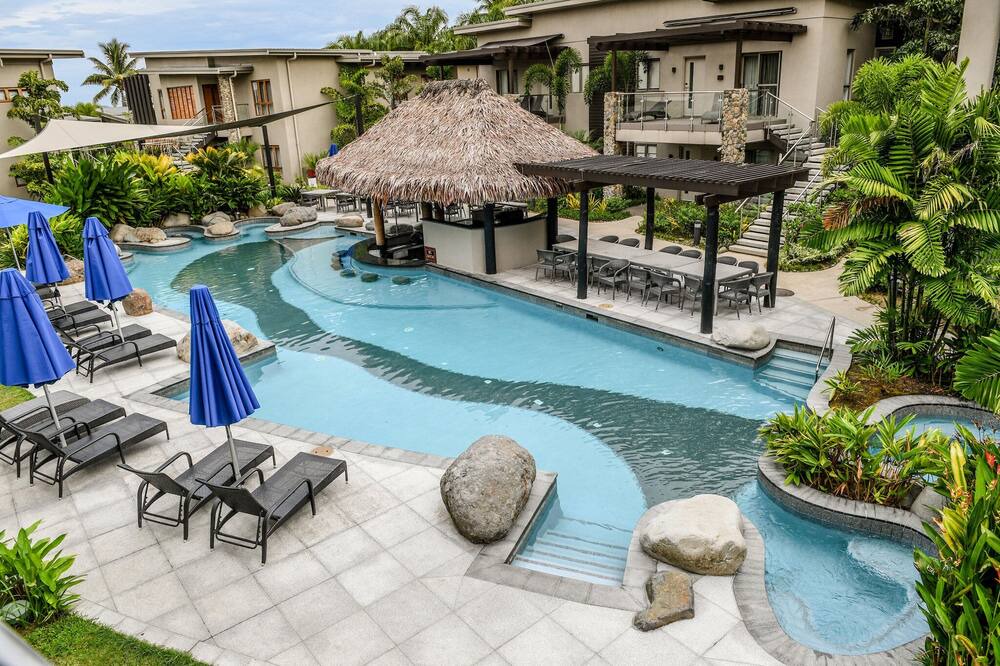 Photo of Outdoor in Nadi