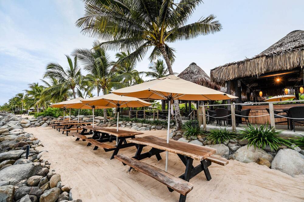 Photo of Outdoor in Nadi