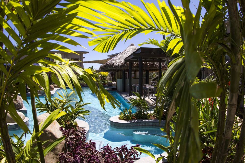 Photo of Outdoor in Nadi