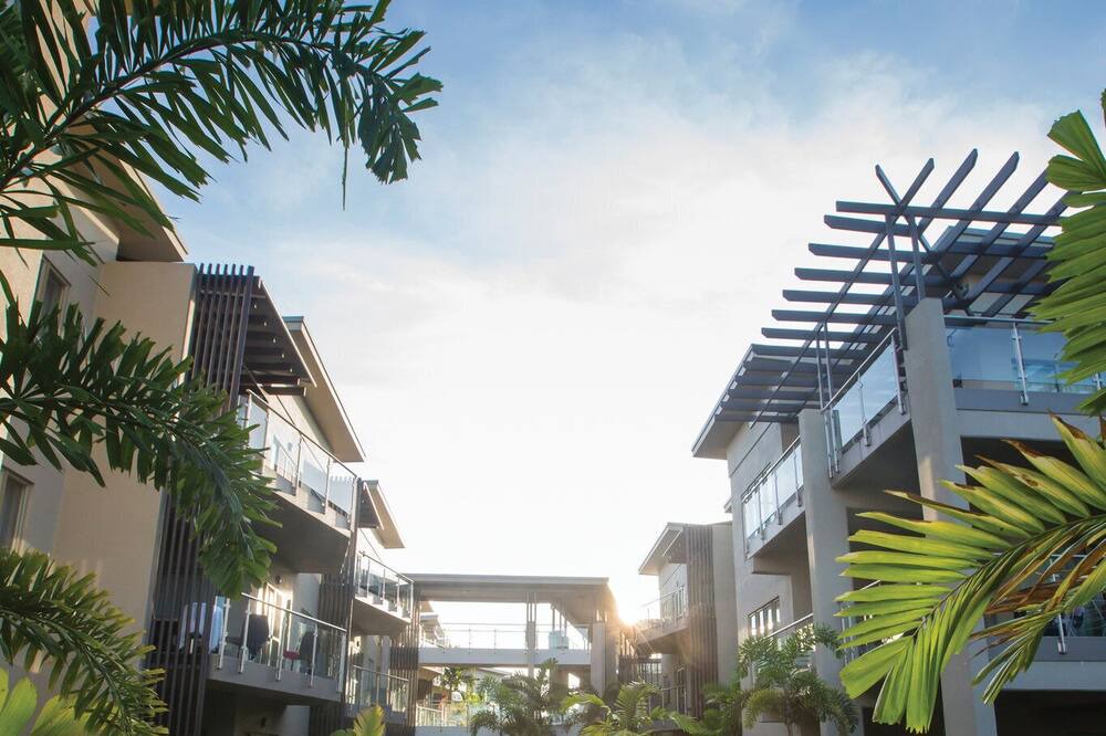 Photo of Outdoor in Nadi