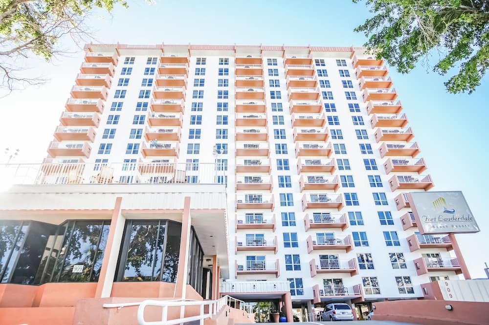 Photo of Outdoor in Birch Park Finger Streets