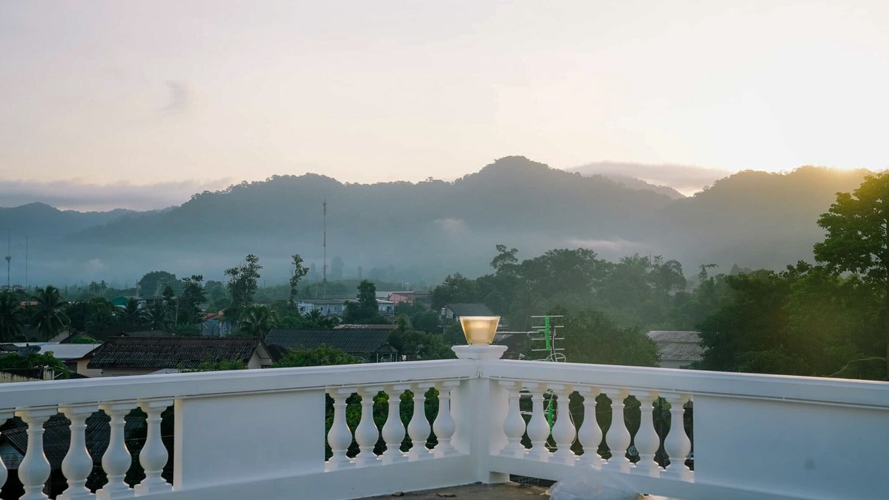 Photo of Others in Ranong
