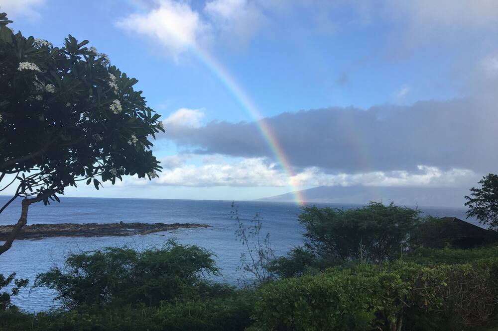Photo of Others in Kapalua