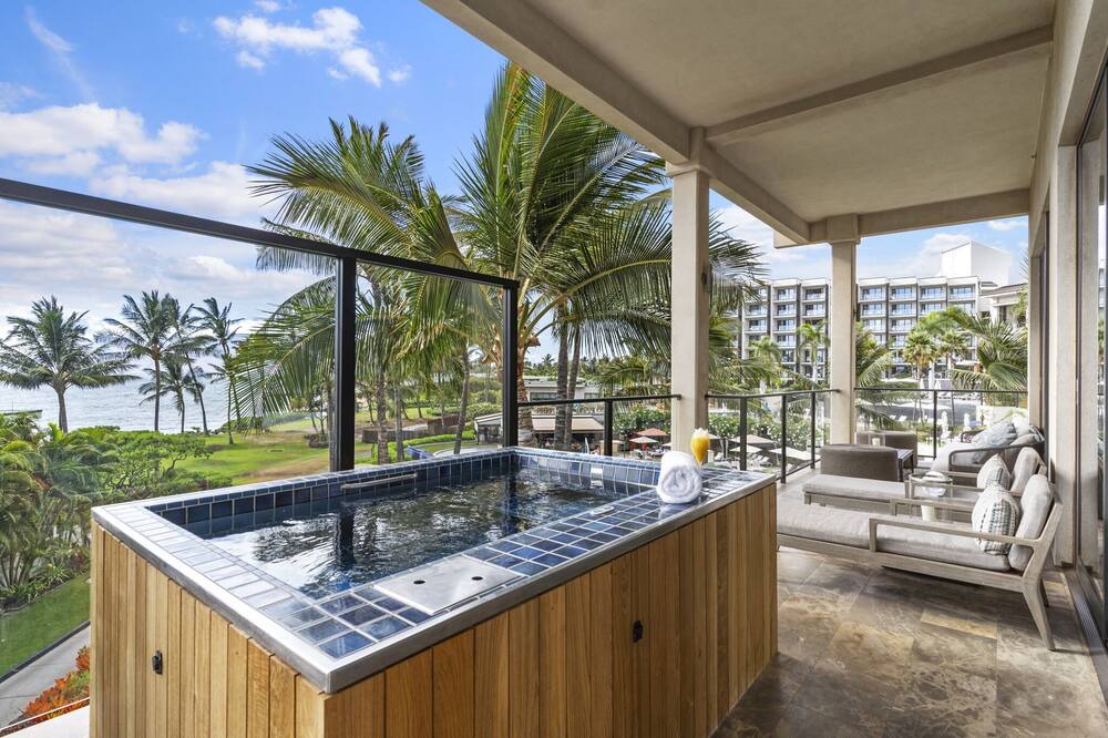 Photo of Others in Wailea