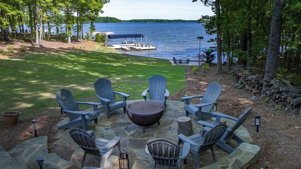 Photo of Outdoor in Eatonton