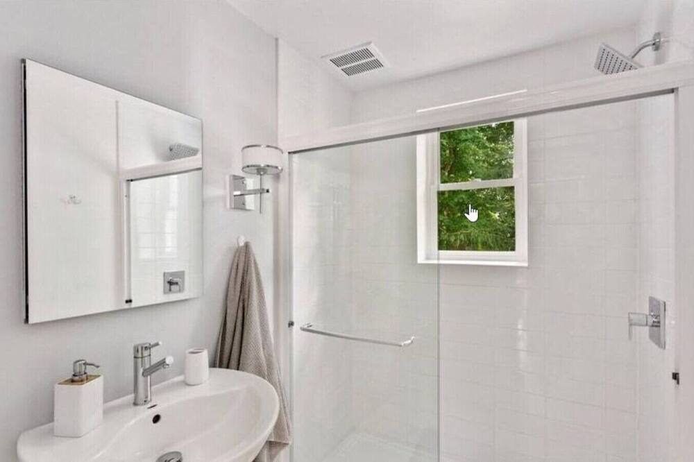 Photo of Others in Shorewood-Tower Hills-Harbert
