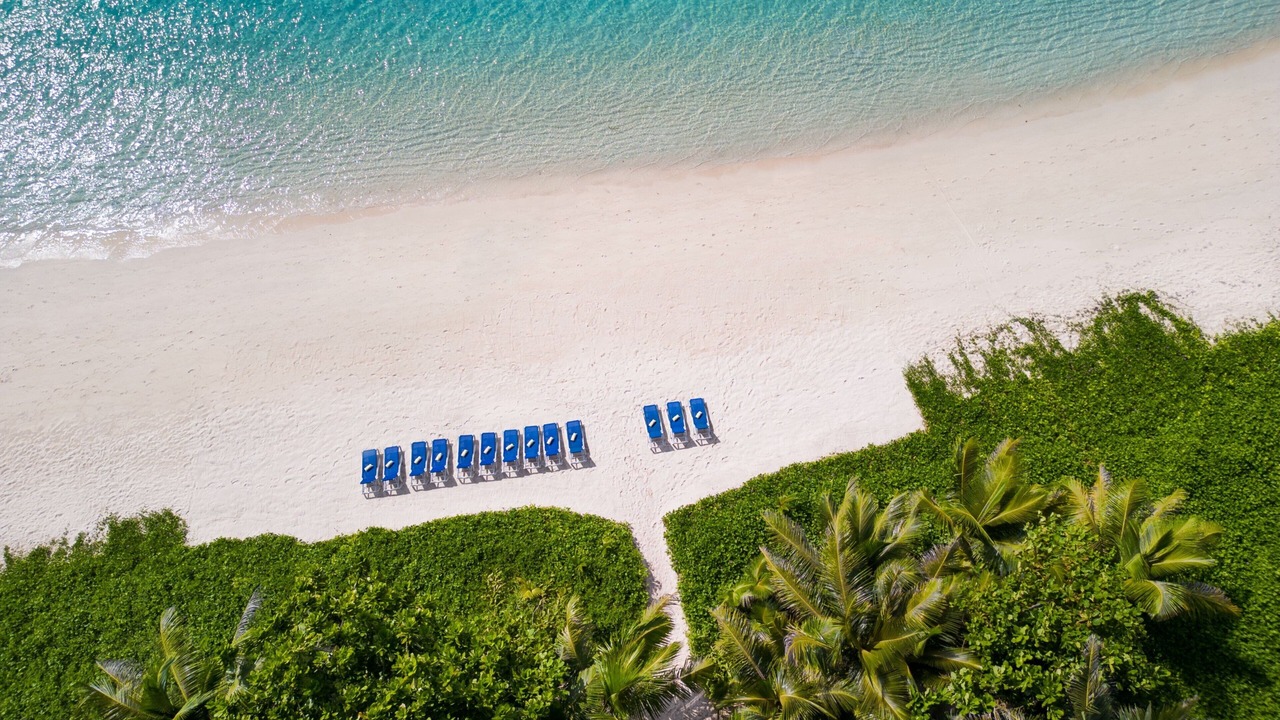 Photo of Others in Anse Royale