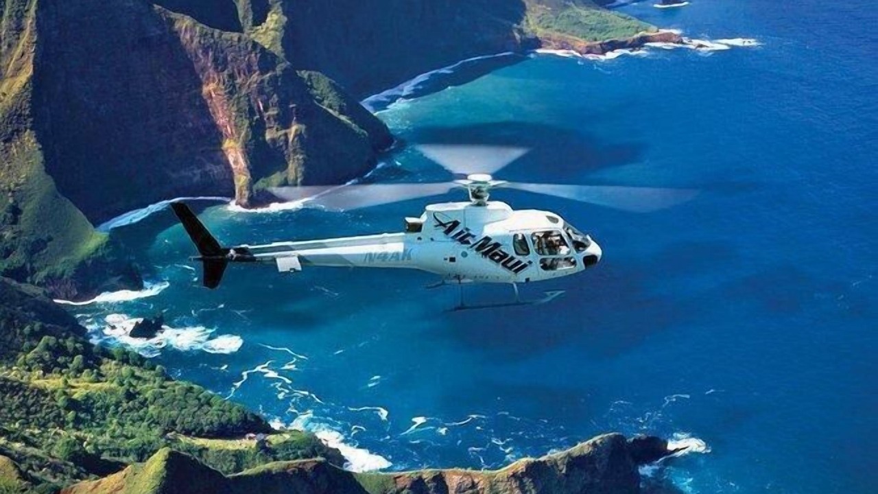 Photo of Others in Kahului