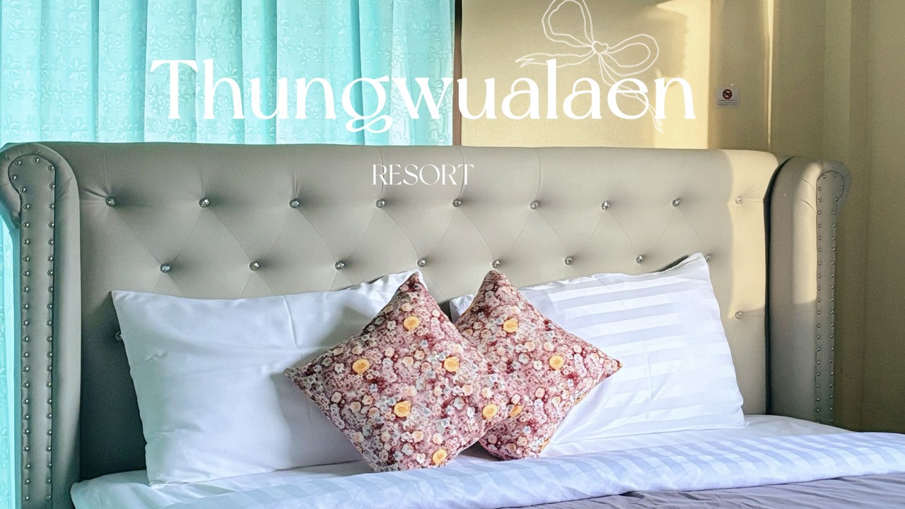 Photo of Bedroom in Saphli