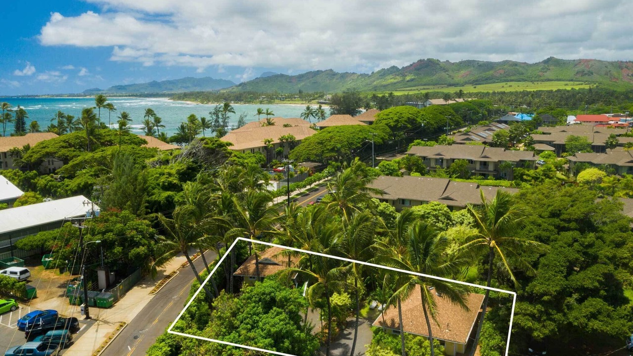 Photo of Others in Wailua