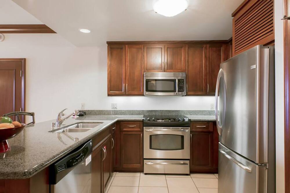 Photo of Kitchen in Lahaina