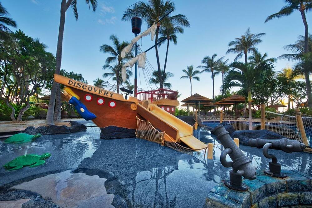 Photo of Outdoor in Lahaina
