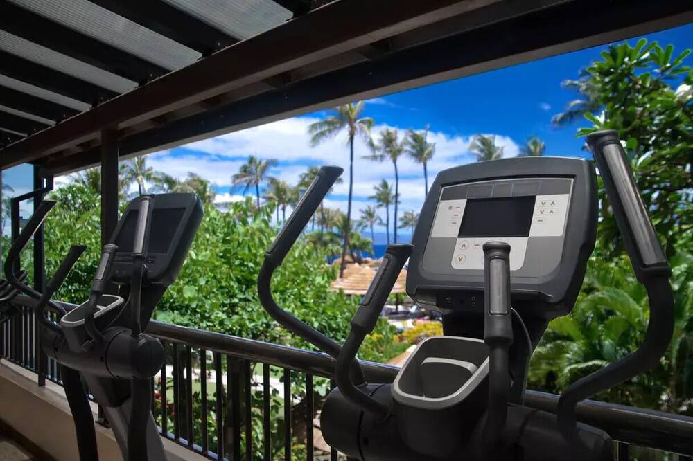 Photo of Others in Lahaina
