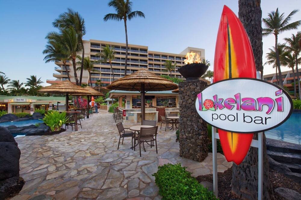 Photo of Outdoor in Lahaina