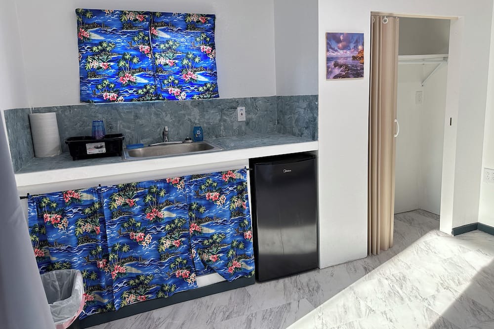Photo of Others in Kapoho
